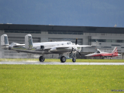 Airpower, Zeltweg (A), 07.09.2019