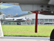 Airpower, Zeltweg (A), 07.09.2019