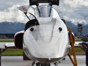 Patrouille Suisse, Airpower, Zeltweg (A), 07.09.2019