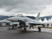 Airpower, Zeltweg (A), 07.09.2019