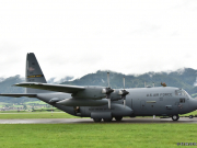 Airpower, Zeltweg (A), 07.09.2019