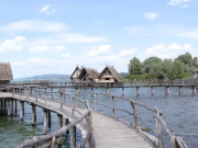Pfahlbaumuseum Unteruhldingen, 14.07.2015