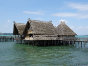 Pfahlbaumuseum Unteruhldingen, 14.07.2015