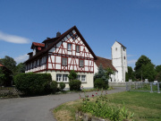 Ferien Seefelden, 14.07.2015