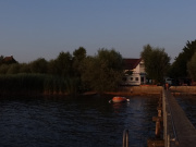 Ferien Seefelden, 14.07.2015