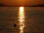 Ferien Seefelden, 14.07.2015