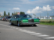 150920_152426_326