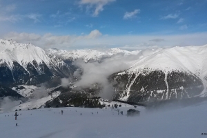 Winterferien Nauders 2016