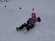 Mirjam, Nauders (A), 10.02.2016