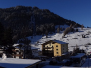 Mutzkopf, Nauders (A), 11.02.2016