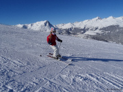 Mirjam, Nauders (A), 11.02.2016