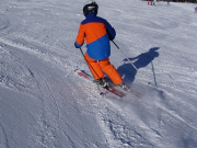 Fabian, Nauders (A), 11.02.2016