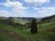 160507_163740_076
