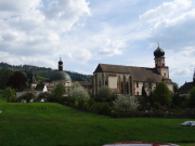 160507_165939_077