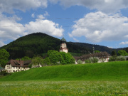 160507_170016_080