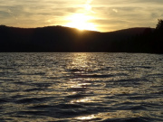 Ferien Schluchsee (D), 10.07.2016