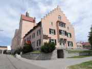 Rothaus Brauerei, Rothaus (D), 11.07.2016