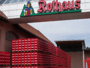 Rothaus Brauerei, Rothaus (D), 11.07.2016