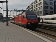 171102_085935_004