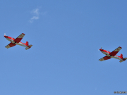 PC 7, Payerne, 07.06.2019