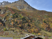 Ausflug mit dem KdE ZV SVSE nach Davos, 12.10.2019
