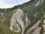 Ausflug mit dem KdE ZV SVSE nach Davos, 12.10.2019