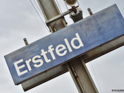 SBB Historic Extrazug "100 Jahre Krokodil", 19.10.2019