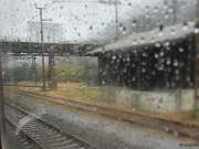 SBB Historic Extrazug "100 Jahre Krokodil", 19.10.2019