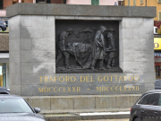 SBB Historic Extrazug "100 Jahre Krokodil", 19.10.2019